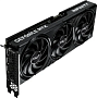 картинка Видеокарта Palit RTX 5070 (NE75070S19K9-GB2050S) - превью 1