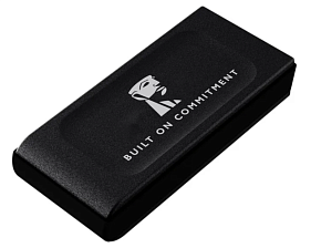 картинка Внешний SSD Kingston 1ТB SXS1000/1000GA