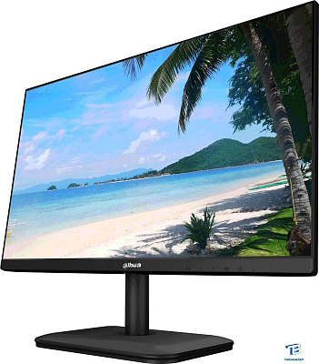 картинка Монитор Dahua DHI-LM22-F200
