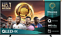 картинка Телевизор Hisense 75E7Q - превью 1
