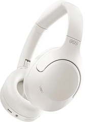картинка Наушники QCY H3 Lite White BH24H3C