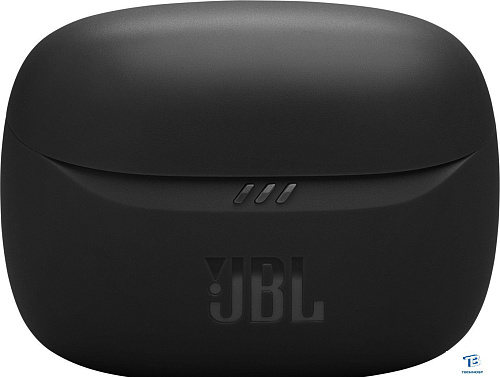 картинка Наушники JBL Tune Beam 2 Черный