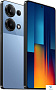 картинка Смартфон POCO M6 PRO Blue 12GB/512GB - превью 3