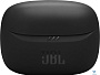 картинка Наушники JBL Tune Beam 2 Черный - превью 3