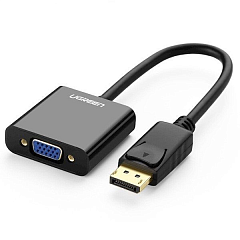 картинка Адаптер Ugreen DP109 20415