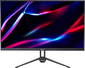 картинка Монитор Acer KG243YG0bi