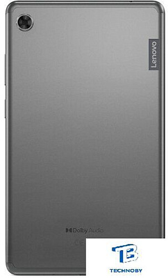 картинка Планшет Lenovo Tab M9 ZAC30057RU