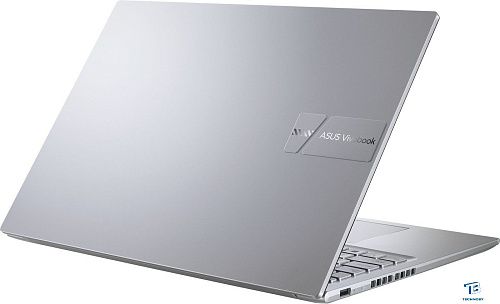 картинка Ноутбук Asus X1605ZA-MB855