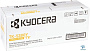 картинка Картридж Kyocera ТК-5380Y - превью 1