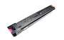 картинка Картридж Pantum CTL-2300HM - превью 1