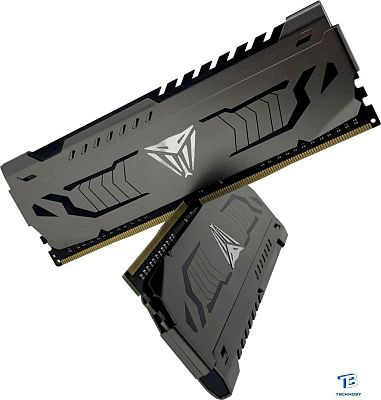 картинка ОЗУ Patriot PVS416G320C6K