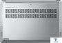картинка Ноутбук Lenovo IdeaPad 5 Pro 82SK008HRK - превью 15