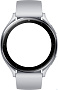 картинка Смарт часы Xiaomi Watch 2 BHR8034GL - превью 7