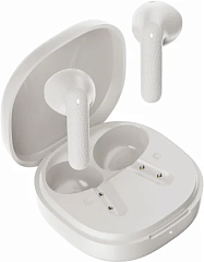 картинка Наушники QCY Air White BH24QT41A