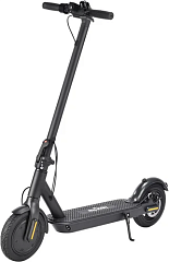 картинка Электросамокат MyWay X5 (графитовый)