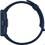 картинка Смарт часы Xiaomi Watch 2 Lite BHR5440GL - превью 3