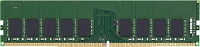 картинка ОЗУ Kingston KTH-PL432E/16G