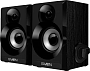 картинка Колонки Sven SPS-517 - превью 1