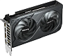 картинка Видеокарта Gigabyte RTX 5050 (GV-N5050WF2OC-8GD) - превью 1