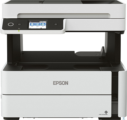 картинка МФУ Epson M3180