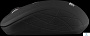 картинка Мышь Sven RX-230W черный - превью 8