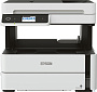 картинка МФУ Epson M3180 - превью 1