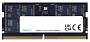 картинка ОЗУ Apacer FS.08G2C.RKH - превью 1