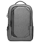 картинка Рюкзак Lenovo GX40X54263 - превью 1
