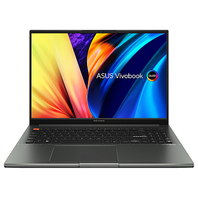 картинка Ноутбук Asus M5602QA-KV103X