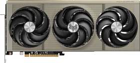 картинка Видеокарта Sapphire RX 9070 XT 11348-01-20G