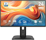 картинка Монитор MSI Pro MP245PG E14 - превью 1