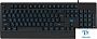 картинка Клавиатура Sven KB-G8300 - превью 1