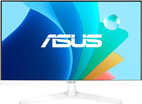 картинка Монитор Asus VY279HF-W