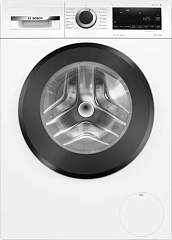 картинка Стиральная машина Bosch WGG244Z9PL
