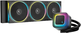 картинка СВО DeepCool LE360 PRO