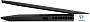 картинка Ноутбук Lenovo ThinkPad T14s 21BR001DRT - превью 1