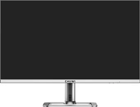 картинка Моноблок Chuwi Unitech CWI703-27R6600H16G512G-QHD