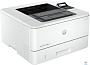 картинка Принтер HP LaserJet Pro 4003dn - превью 1