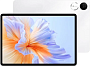 картинка Планшет Honor Pad V9 White 8GB/256GB 5301AMSA - превью 1