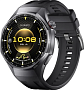 картинка Умные часы Huawei Watch GT 6 Pro ATM-B29 Black - превью 1