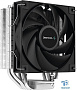 картинка Кулер DeepCool AG400 - превью 1