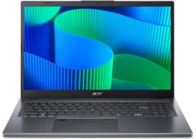 картинка Ноутбук Acer Extensa EX215-56-51ZG NX.EHWCD.003