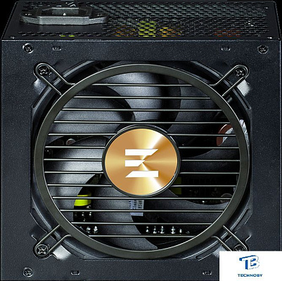 картинка Блок питания Zalman 1000W ZM1000-TMX2