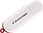 картинка Флэш накопитель Silicon-Power 64GB SP064GBUF2320V1W - превью 1