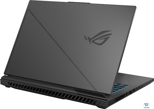 картинка Ноутбук Asus G814JV-N6035