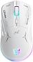 картинка Мышь Onikuma CW917 White - превью 1