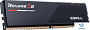картинка ОЗУ G.Skill F5-6000J3036F16GX2-RS5K - превью 7