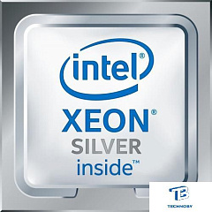 картинка Процессор Intel Xeon Silver 4214