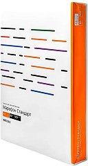 картинка Бумага Xerox 450L90569