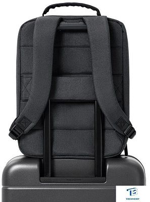 картинка Чемодан Xiaomi Luggage Classic BHR8603GL